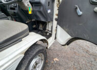 1995 Suzuki Carry For Sale Quebec - Suzuki Carry 1995 À Vendre Québec