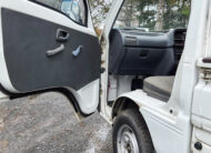 1995 Suzuki Carry For Sale Quebec - Suzuki Carry 1995 À Vendre Québec