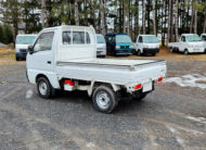 1995 Suzuki Carry For Sale Quebec - Suzuki Carry 1995 À Vendre Québec