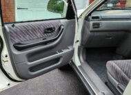 1998 Honda CR-V AWD