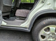 1998 Honda CR-V AWD