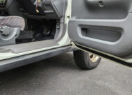 1998 Honda CR-V AWD