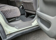 1998 Honda CR-V AWD