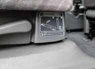 1998 Honda CR-V AWD