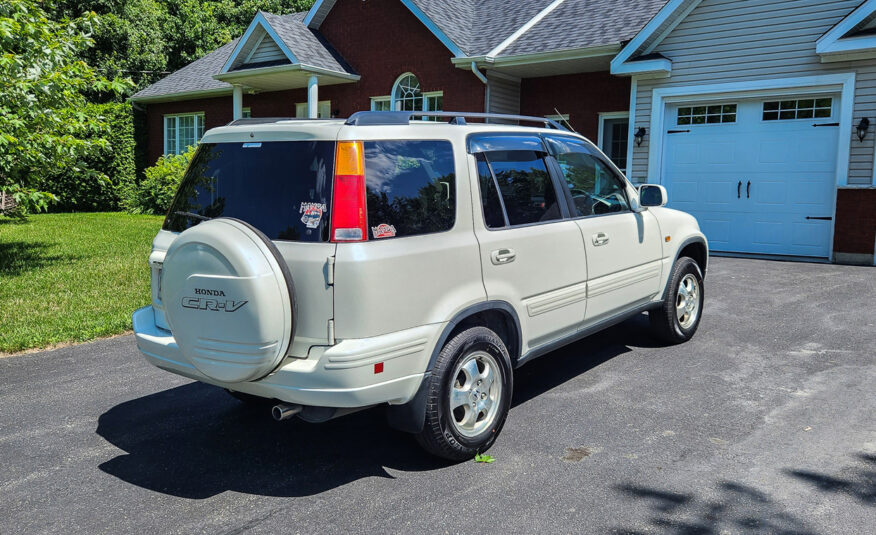Mobile