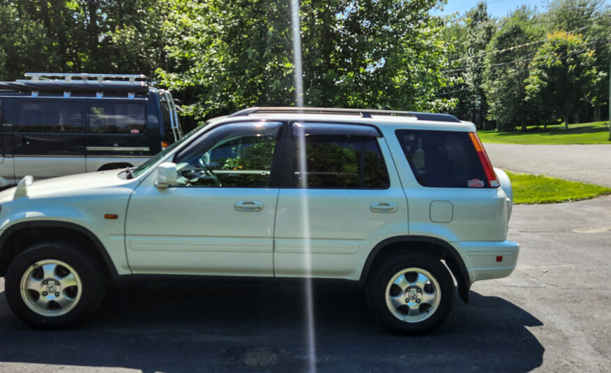 Mobile