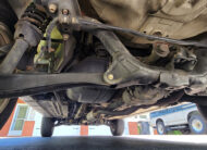 1998 Honda CR-V AWD