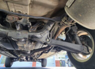 1998 Honda CR-V AWD