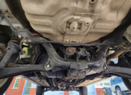 1998 Honda CR-V AWD
