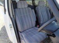 1998 Honda Step Wagon
