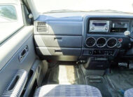 1998 Honda Step Wagon