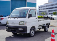 1999 Daihatsu Hijet