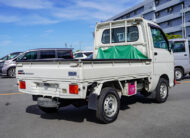 1999 Daihatsu Hijet