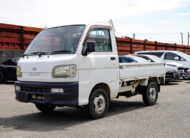 1999 Daihatsu Hijet