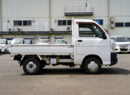 1999 Daihatsu Hijet