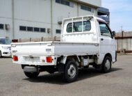 1999 Daihatsu Hijet