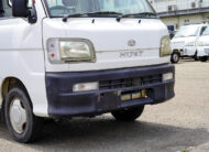 1999 Daihatsu Hijet