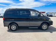 1995 Mitsubishi Delica For Sale
