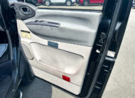 1995 Mitsubishi Delica For Sale