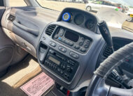 1995 Mitsubishi Delica For Sale