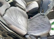 1995 Mitsubishi Delica For Sale