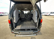 1995 Mitsubishi Delica For Sale