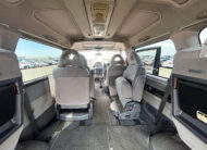 1995 Mitsubishi Delica For Sale