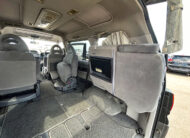 1995 Mitsubishi Delica For Sale