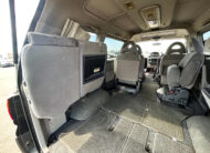 1995 Mitsubishi Delica For Sale