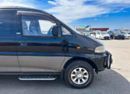 1995 Mitsubishi Delica For Sale