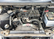 1995 Mitsubishi Delica For Sale
