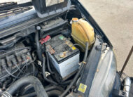 1995 Mitsubishi Delica For Sale