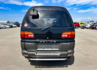 1995 Mitsubishi Delica For Sale