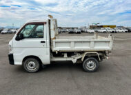 1999 Daihatsu Hijet Dump