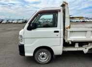 1999 Daihatsu Hijet Dump