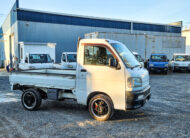 1999-Daihatsu-Hijet Kei Truck