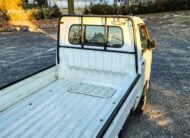1999-Daihatsu-Hijet Kei Truck