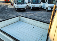 1999-Daihatsu-Hijet Kei Truck