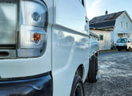 1999-Daihatsu-Hijet Kei Truck