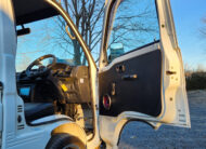 1999-Daihatsu-Hijet Kei Truck