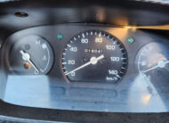 1999-Daihatsu-Hijet Kei Truck