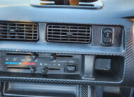 1999-Daihatsu-Hijet Kei Truck