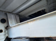 1999-Daihatsu-Hijet Kei Truck