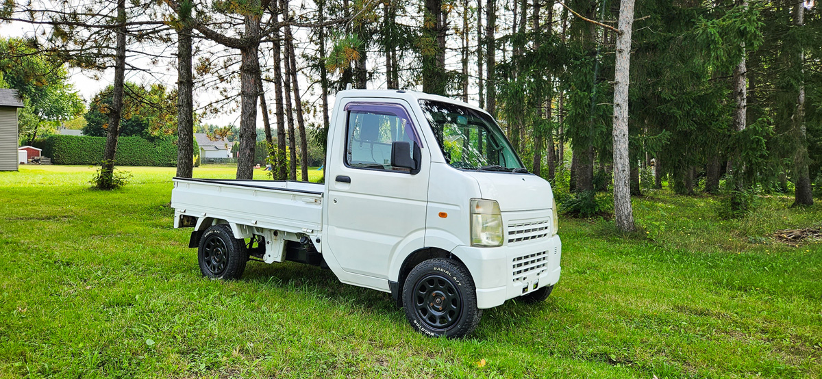 DA63T-509973