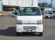 1999 Suzuki Carry, 47 026 km