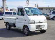 1999 Suzuki Carry, 47 026 km