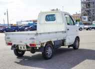 1999 Suzuki Carry, 47 026 km