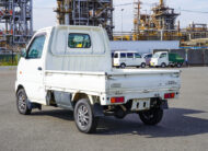 1999 Suzuki Carry, 47 026 km