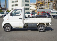 1999 Suzuki Carry, 47 026 km