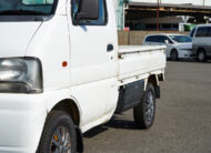 1999 Suzuki Carry, 47 026 km